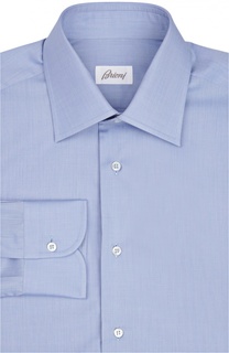 Сорочка Brioni