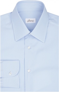 Сорочка Brioni
