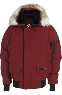 Куртка Canada Goose