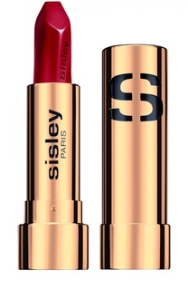 Помада для губ Hydrating Long Lasting Lipstick № 29 Sisley