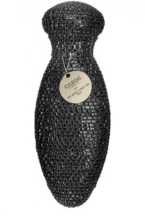 Туалетная вода Aimez-Moi + Флакон Swarovski BLACK Caron