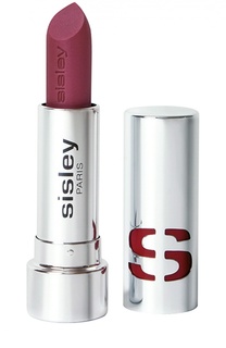 Помада для губ Phyto Lip Shine № 18 Sheer Berry Sisley