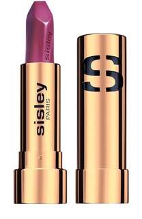 Помада для губ Hydrating Long Lasting Lipstick № 26 Sisley