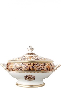 Супница Boulle Bernardaud