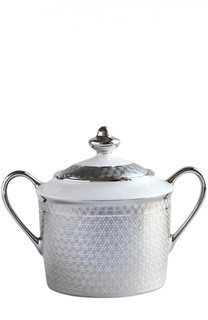 Сахарница Divine Bernardaud