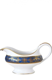 Соусник Aux Rois Bernardaud