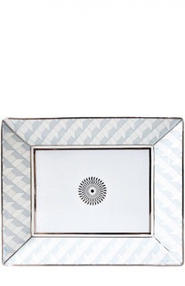 Пепельница Paradise Bernardaud