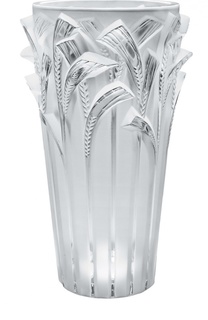 Ваза Epis Lalique