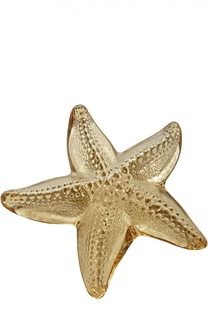 Пресс-папье Oceania Lalique