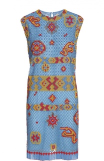 Платье Valentino