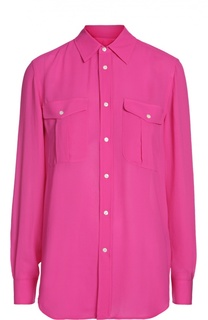 Блуза Polo Ralph Lauren