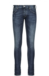 Джинсы Armani Jeans