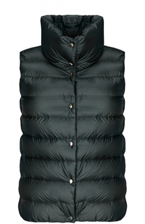 Жилет Moncler