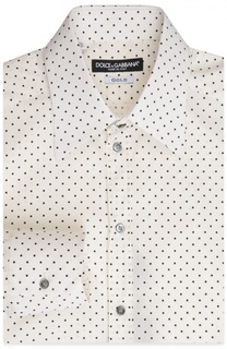 Рубашка Dolce &amp; Gabbana