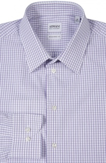 Сорочка Armani Collezioni