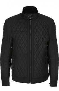 Куртка Belstaff