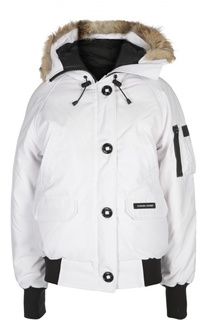 Куртка Canada Goose