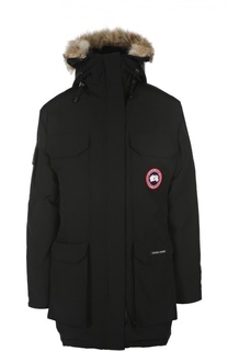 Куртка Canada Goose