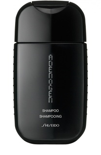 Шампунь для волос Adenogen Hair Energizing Formula Shiseido