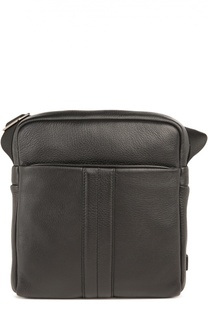 Сумка Tod’s