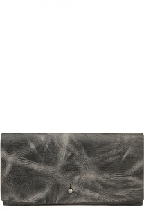 Портмоне Rick Owens