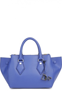 Сумка Voyage Diane Von Furstenberg