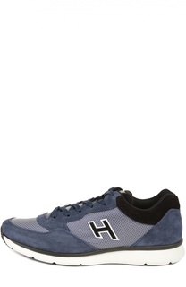 Кеды Hogan