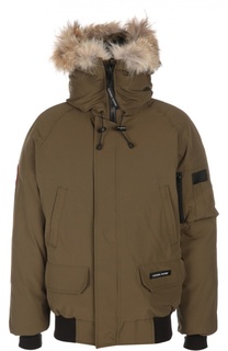 Куртка Canada Goose