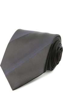 Галстук Pal Zileri