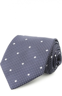 Галстук Pal Zileri