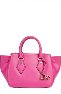 Сумка Voyage Diane Von Furstenberg