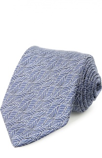 Галстук Lanvin