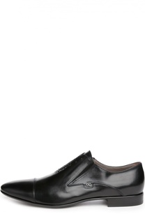 Лоферы Aldo Brue