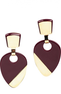 Клипсы Marni