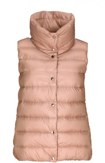 Жилет Moncler