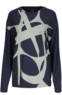 Футболка Armani Jeans