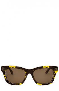 Солнцезащитные очки Valentino