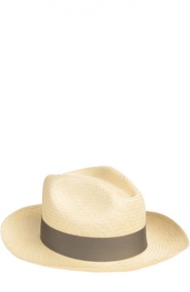 Шляпа пляжная Artesano
