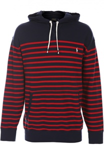 Кардиган Polo Ralph Lauren