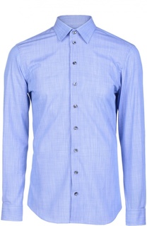 Рубашка Armani Collezioni
