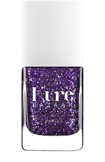Лак для ногтей с блестками Venus Kure Bazaar
