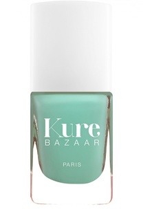 Лак для ногтей Nile Exclusive for TSUM Kure Bazaar