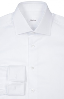 Сорочка Brioni