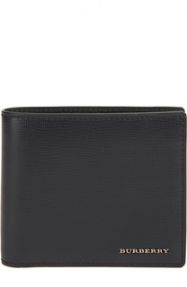 Портмоне Burberry