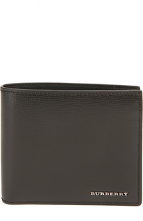 Портмоне Burberry