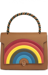 Сумка Bathurst Anya Hindmarch