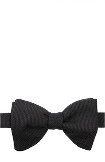 Галстук-бабочка Lanvin