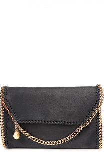 Сумка Falabella Stella McCartney