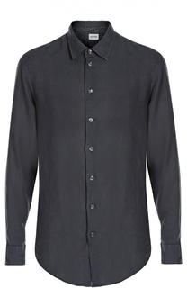 Рубашка Armani Collezioni
