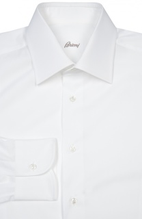 Сорочка Brioni